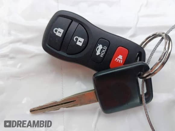 2012 Nissan Frontier SV with VIN 1N6AD0ER0CC437609, listed as a IAAI auction lot 43439850 with 165,136 mi miles and . Bid and sale history available at DreamBid. Image 11.