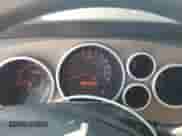 2013 Toyota Tundra with VIN 5TFDM5F19DX043719, listed as a Copart auction lot 43790525 with 203,086 mi miles and Salvage title. Bid and sale history available at DreamBid. Image 9.