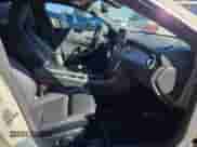 2016 Mercedes-Benz CLA 250 с VIN WDDSJ4EBXGN355381, выставлен на аукционе Copart как лот 91053065 с пробегом 131 582 миль миль и Чистый • Clean title. История ставок и продаж доступна на DreamBid. Изображение 5.