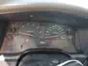 2004 Dodge Dakota SLT с VIN 1D7HG42N34S685318, выставлен на аукционе Copart как лот 71077095 с пробегом 163 925 миль миль и Списание • Salvage title. История ставок и продаж доступна на DreamBid. Изображение 9.