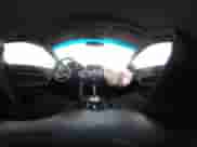 2008 Honda Accord EX с VIN 1HGCS12778A007140, выставлен на аукционе IAAI как лот 42357612 с пробегом 210 435 миль миль и . История ставок и продаж доступна на DreamBid. Изображение 18.