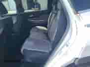 2019 Hyundai Santa Fe SE with VIN 5NMS23AD9KH060092, listed as a IAAI auction lot 42585704 with 206,444 mi miles and . Bid and sale history available at DreamBid. Image 1.