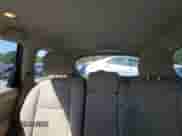 2015 Nissan Pathfinder S z VIN 5N1AR2MN8FC614096, wystawiony jako Copart lot #71795825 z przebiegiem 142 552 mil mil oraz Szkoda całkowita • Salvage title. Historia ofert i sprzedaży dostępna na DreamBid. Obrazek 10.