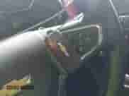 2018 Chevrolet Cruze Premier с VIN 1G1BF5SM7J7192717, выставлен на аукционе IAAI как лот 42715183 с пробегом 71 746 миль миль и . История ставок и продаж доступна на DreamBid. Изображение 11.