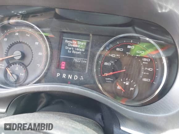 2011 Dodge Charger RT Max with VIN 2B3CM5CT0BH521787, listed as a IAAI auction lot 43317430 with 78,221 mi miles and . Bid and sale history available at DreamBid. Image 7.