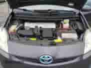 2011 Toyota Prius III с VIN JTDKN3DU9B0299693, выставлен на аукционе IAAI как лот 43529576 с пробегом 175 509 миль миль и . История ставок и продаж доступна на DreamBid. Изображение 10.