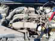 2014 Subaru Impreza 2.0i z VIN JF1GPAA64E8219464, wystawiony jako IAAI lot #42638935 z przebiegiem 151 187 mil mil oraz . Historia ofert i sprzedaży dostępna na DreamBid. Obrazek 10.