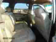 2002 Chevrolet Tahoe Z71 с VIN 1GNEK13Z32R321648, выставлен на аукционе IAAI как лот 41832636 с пробегом 192 220 миль миль и . История ставок и продаж доступна на DreamBid. Изображение 8.