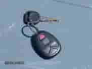 2009 Chevrolet Malibu 2LT с VIN 1G1ZJ57B69F133714, выставлен на аукционе IAAI как лот 42976780 с пробегом 120 105 миль миль и . История ставок и продаж доступна на DreamBid. Изображение 11.