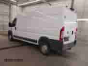 2016 Ram ProMaster Cargo с VIN 3C6TRVDG2GE122424, выставлен на аукционе IAAI как лот 41741448 с пробегом 202 510 миль миль и . История ставок и продаж доступна на DreamBid. Изображение 3.