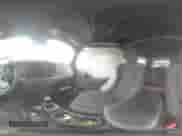 2024 Jeep Wrangler Sport S с VIN 1C4PJXDG0RW300255, выставлен на аукционе Copart как лот 65125025 с пробегом 16 674 миль миль и На запчасти • Non repairable. История ставок и продаж доступна на DreamBid. Изображение 14.