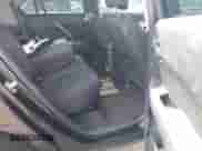 2016 Chevrolet Equinox LT z VIN 2GNFLFEK2G6197194, wystawiony jako IAAI lot #42717629 z przebiegiem 54 073 mil mil oraz . Historia ofert i sprzedaży dostępna na DreamBid. Obrazek 8.