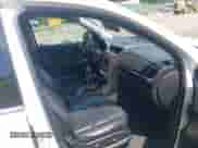 2014 Chevrolet Traverse LT с VIN 1GNKVHKD4EJ222381, выставлен на аукционе IAAI как лот 42844793 с пробегом 179 486 миль миль и . История ставок и продаж доступна на DreamBid. Изображение 5.