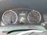 2017 Toyota Camry XLE z VIN 4T1BF1FK1HU329604, wystawiony jako Copart lot #72052825 z przebiegiem 197 044 mil mil oraz Szkoda całkowita • Salvage title. Historia ofert i sprzedaży dostępna na DreamBid. Obrazek 9.