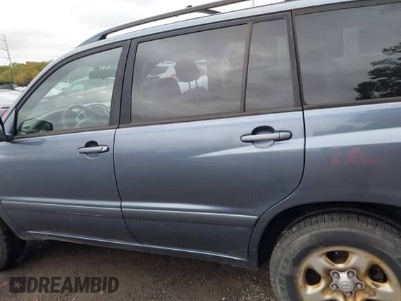 2007 Toyota Highlander Limited z VIN JTEEP21A070216179, wystawiony jako IAAI lot #43445004 z przebiegiem 187 776 mil mil oraz . Historia ofert i sprzedaży dostępna na DreamBid. Obrazek 14.