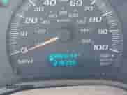 2006 Chevrolet Express Cargo z VIN 1GCHG35U961271623, wystawiony jako IAAI lot #43345381 z przebiegiem 218 399 mil mil oraz . Historia ofert i sprzedaży dostępna na DreamBid. Obrazek 15.
