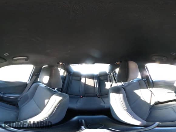 2018 Dodge Charger R/T с VIN 2C3CDXCT1JH128720, выставлен на аукционе IAAI как лот 43381704 с пробегом 117 451 миль миль и . История ставок и продаж доступна на DreamBid. Изображение 19.