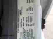 2005 Chevrolet Colorado 1SC LS Z85 z VIN 1GCCS136958107232, wystawiony jako Copart lot #70719795 z przebiegiem 98 656 mil mil oraz Szkoda całkowita • Salvage title. Historia ofert i sprzedaży dostępna na DreamBid. Obrazek 12.
