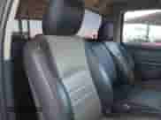 2012 Ram 1500 z VIN 3C6JD7DPXCG259725, wystawiony jako IAAI lot #42409076 z przebiegiem 186 458 mil mil oraz . Historia ofert i sprzedaży dostępna na DreamBid. Obrazek 8.