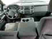 2014 Ford F-250 XL с VIN 1FT7W2AT7EEA02873, выставлен на аукционе Copart как лот 70812015 с пробегом 241 783 миль миль и Чистый • Clean title. История ставок и продаж доступна на DreamBid. Изображение 8.