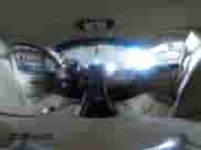 2014 Acura TL Technology z VIN 19UUA8F57EA001228, wystawiony jako IAAI lot #41433215 z przebiegiem 87 443 mil mil oraz . Historia ofert i sprzedaży dostępna na DreamBid. Obrazek 18.