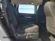 2019 Subaru Ascent с VIN 4S4WMAAD7K3461862, выставлен на аукционе Copart как лот 86859105 с пробегом 73 193 миль миль и Списание • Salvage title. История ставок и продаж доступна на DreamBid. Изображение 11.