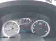 2008 Chevrolet Equinox Sport с VIN 2CNDL737186030861, выставлен на аукционе IAAI как лот 42362001 с пробегом 305 843 миль миль и . История ставок и продаж доступна на DreamBid. Изображение 7.