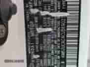 2012 Hyundai Tucson GLS with VIN KM8JUCAC4CU369021, listed as a Copart auction lot 71451095 with 167,485 mi miles and Salvage title. Bid and sale history available at DreamBid. Image 12.