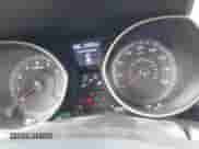 2017 Hyundai Elantra с VIN KMHD35LH7HU353293, выставлен на аукционе IAAI как лот 42398410 с пробегом 75 886 миль миль и . История ставок и продаж доступна на DreamBid. Изображение 7.