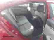 2017 Hyundai Elantra SE with VIN KMHD74LF9HU100005, listed as a IAAI auction lot 42991271 with 105,000 mi miles and . Bid and sale history available at DreamBid. Image 8.