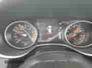 2020 Jeep Compass Limited with VIN 3C4NJDCB7LT221383, listed as a Copart auction lot 84047185 with 82,746 mi miles and Salvage title. Bid and sale history available at DreamBid. Image 9.