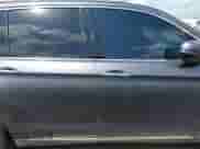 2019 Honda Pilot Touring 8-Passenger z VIN 5FNYF5H93KB010964, wystawiony jako IAAI lot #42743156 z przebiegiem 270 017 mil mil oraz . Historia ofert i sprzedaży dostępna na DreamBid. Obrazek 12.