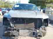 2019 Ford F-150 XLT с VIN 1FTEW1EPXKFA90791, выставлен на аукционе IAAI как лот 43169223 с пробегом 178 755 миль миль и . История ставок и продаж доступна на DreamBid. Изображение 6.