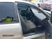 2001 Chevrolet Cavalier с VIN 1G1JC524717240320, выставлен на аукционе IAAI как лот 43152852 с пробегом 113 311 миль миль и . История ставок и продаж доступна на DreamBid. Изображение 5.