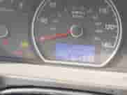 2010 Hyundai Elantra GLS с VIN KMHDU4AD5AU873439, выставлен на аукционе IAAI как лот 42497195 с пробегом 87 857 миль миль и . История ставок и продаж доступна на DreamBid. Изображение 15.