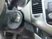 2014 Chevrolet Cruze LS с VIN 1G1PA5SG9E7189693, выставлен на аукционе IAAI как лот 43208517 с пробегом 70 991 миль миль и . История ставок и продаж доступна на DreamBid. Изображение 11.