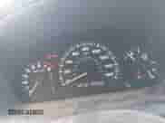 2007 Honda Accord LX SE с VIN 1HGCM56367A228798, выставлен на аукционе IAAI как лот 43315371 с пробегом 192 194 миль миль и . История ставок и продаж доступна на DreamBid. Изображение 7.