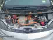 2023 Chevrolet Bolt EV 1LT с VIN 1G1FW6S09P4122618, выставлен на аукционе IAAI как лот 42574641 с пробегом 34 697 миль миль и . История ставок и продаж доступна на DreamBid. Изображение 10.