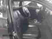 2016 Chrysler 300 S с VIN 2C3CCAGG0GH283586, выставлен на аукционе IAAI как лот 41612269 с пробегом 125 075 миль миль и . История ставок и продаж доступна на DreamBid. Изображение 5.