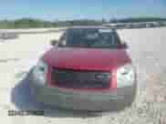 2005 Chevrolet Equinox LS с VIN 2CNDL23F256202577, выставлен на аукционе Copart как лот 72077595 с пробегом 97 666 миль миль и Чистый • Clean title. История ставок и продаж доступна на DreamBid. Изображение 14.