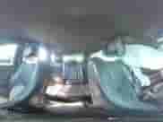 2019 Jeep Grand Cherokee Altitude with VIN 1C4RJEAG7KC857043, listed as a Copart auction lot 81760105 with 67,946 mi miles and Salvage title. Bid and sale history available at DreamBid. Image 15.