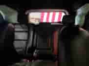 2018 Jeep Grand Cherokee Trackhawk z VIN 1C4RJFN94JC344008, wystawiony jako Copart lot #76353944 z przebiegiem Nie podano mil oraz Szkoda całkowita • Salvage title. Historia ofert i sprzedaży dostępna na DreamBid. Obrazek 10.