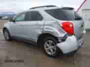 2015 Chevrolet Equinox LT with VIN 2GNFLGEK3F6340206, listed as a IAAI auction lot 41922496 with 180,604 mi miles and . Bid and sale history available at DreamBid. Image 3.