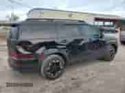 2024 Hyundai Santa Fe SEL с VIN 5NMP24GL0RH006328, выставлен на аукционе Copart как лот 73104474 с пробегом 5 137 миль миль и Списание • Salvage title. История ставок и продаж доступна на DreamBid. Изображение 3.