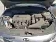 2016 Kia Optima EX z VIN 5XXGU4L35GG057660, wystawiony jako Copart lot #66503185 z przebiegiem 171 268 mil mil oraz Szkoda całkowita • Salvage title. Historia ofert i sprzedaży dostępna na DreamBid. Obrazek 11.