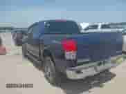 2008 Toyota Tundra с VIN 5TBDV54168S506940, выставлен на аукционе IAAI как лот 42028704 с пробегом 244 207 миль миль и . История ставок и продаж доступна на DreamBid. Изображение 3.