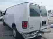2009 Ford Econoline Cargo Commercial z VIN 1FTNE14W09DA38068, wystawiony jako IAAI lot #41690071 z przebiegiem 182 337 mil mil oraz . Historia ofert i sprzedaży dostępna na DreamBid. Obrazek 3.