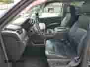 2017 Chevrolet Suburban LT с VIN 1GNSKHKC7HR286971, выставлен на аукционе Copart как лот 71402155 с пробегом 97 053 миль миль и Списание • Salvage title. История ставок и продаж доступна на DreamBid. Изображение 7.