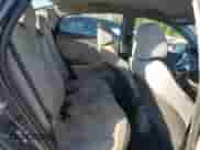 2012 Hyundai Accent GLS z VIN KMHCT4AE7CU178017, wystawiony jako Copart lot #81929055 z przebiegiem 146 610 mil mil oraz Czysty tytuł • Clean title. Historia ofert i sprzedaży dostępna na DreamBid. Obrazek 10.