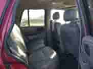 2002 Chevrolet TrailBlazer LS z VIN 1GNDT13S722423460, wystawiony jako IAAI lot #41401201 z przebiegiem 203 385 mil mil oraz . Historia ofert i sprzedaży dostępna na DreamBid. Obrazek 8.